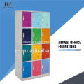 /msite/products/detail/productid/56082038/id/543474.html